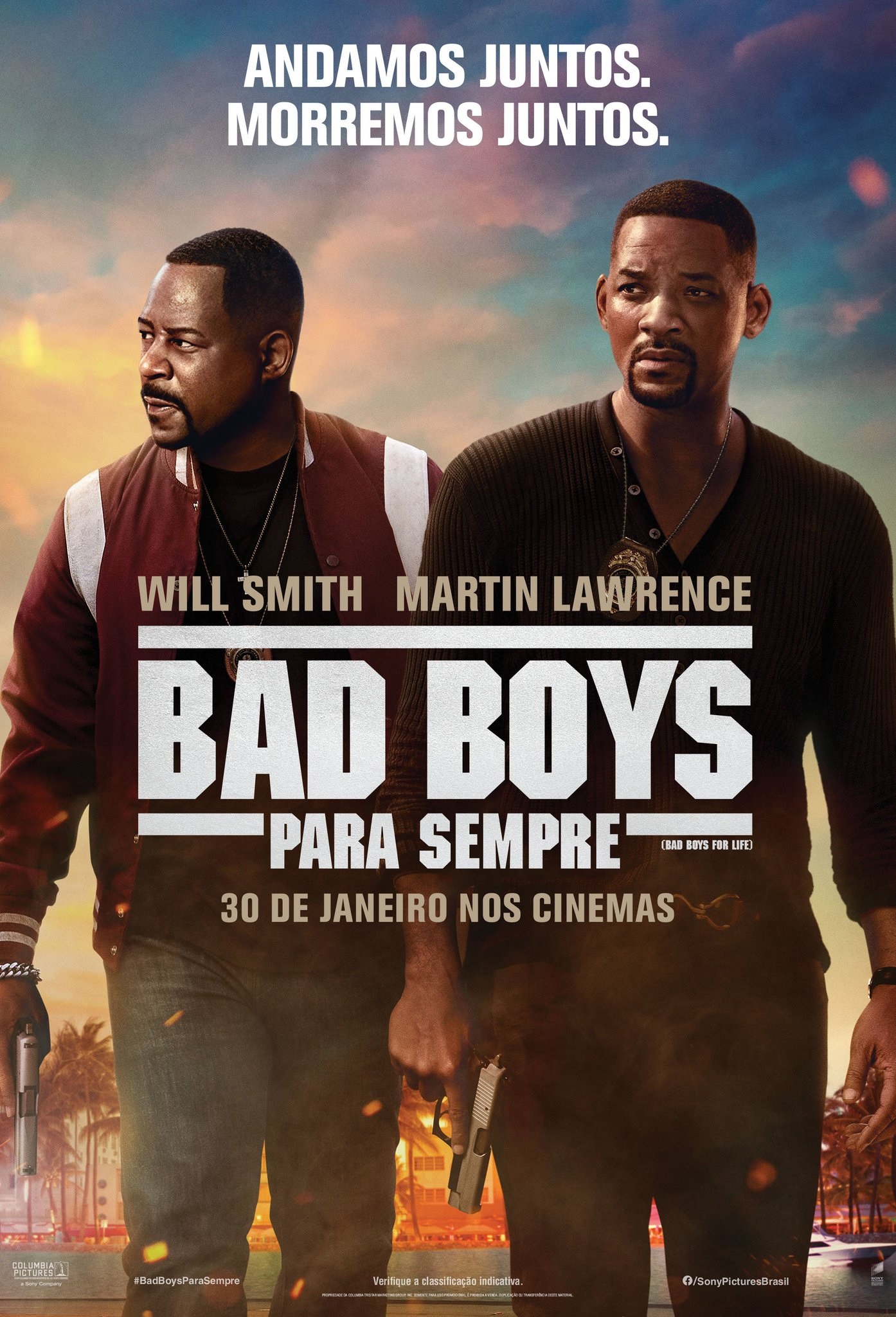 bad boy 3 pelicula completa en español latino descargar