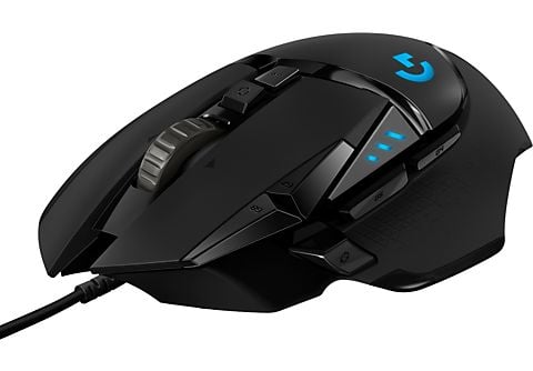 mouse gtech