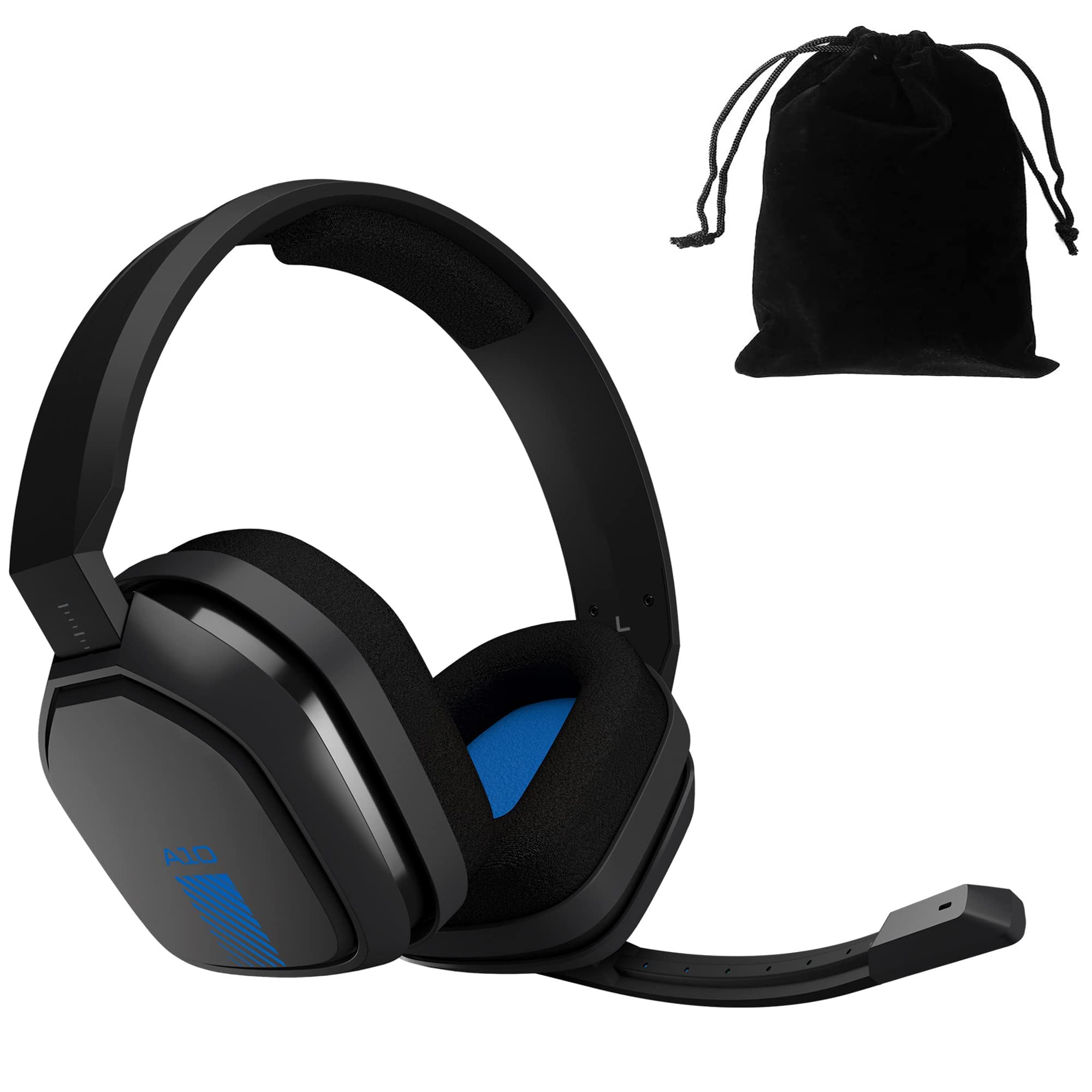 a10 astro gaming headset