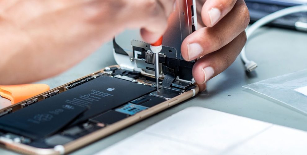 cell phone repair near me