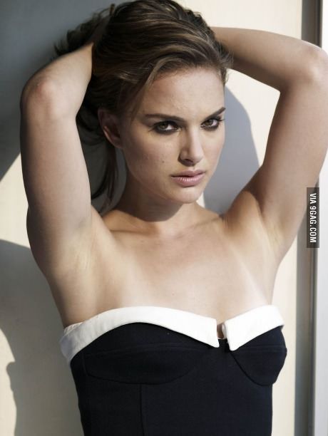 natalie portman hottest photos