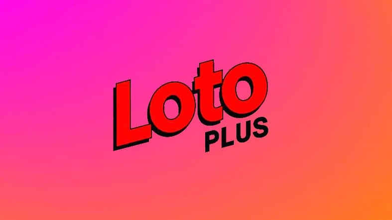 comprobar loto