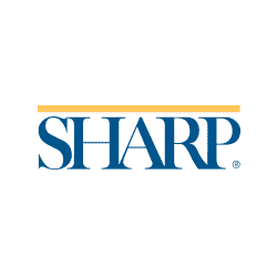 sharpe healthcare