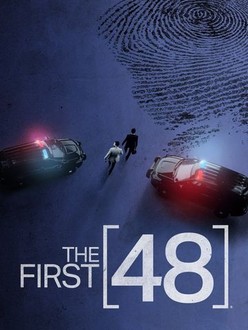 the first 48 season 24