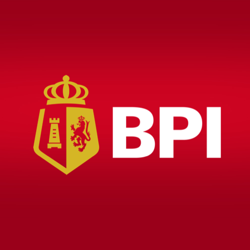 download bpi online banking