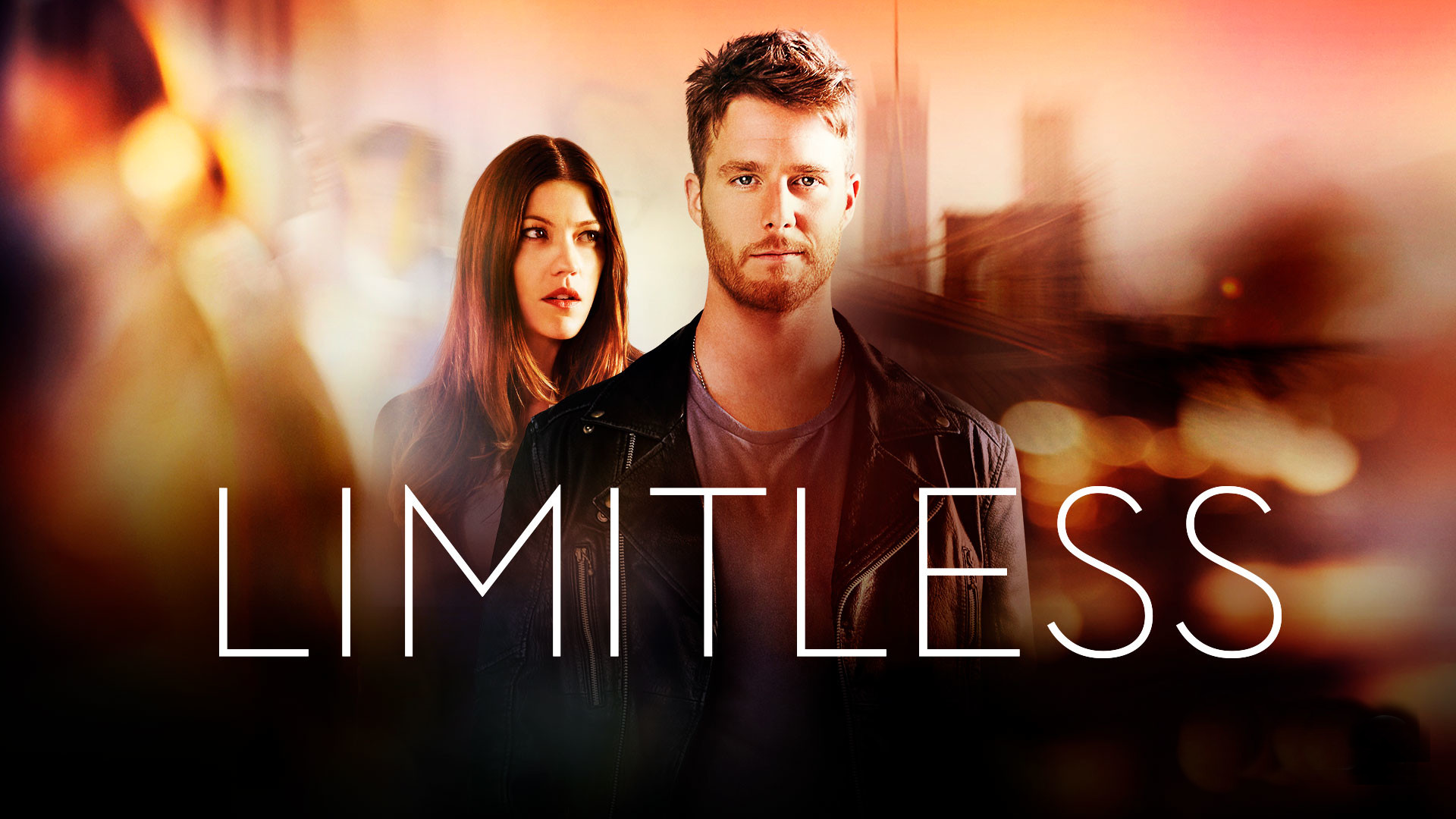 limitless series watch online