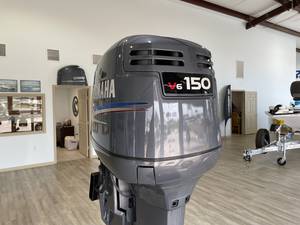 used outboard motors for sale houston