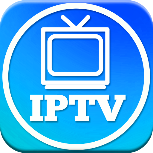 iptv app