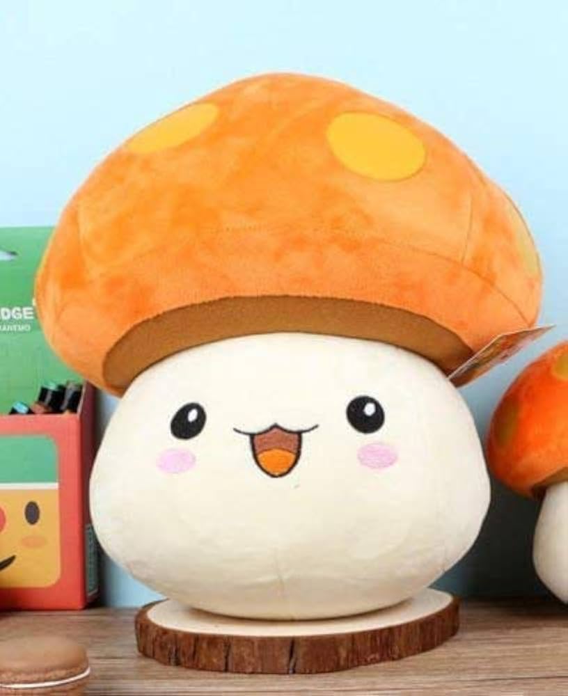 maplestory toy