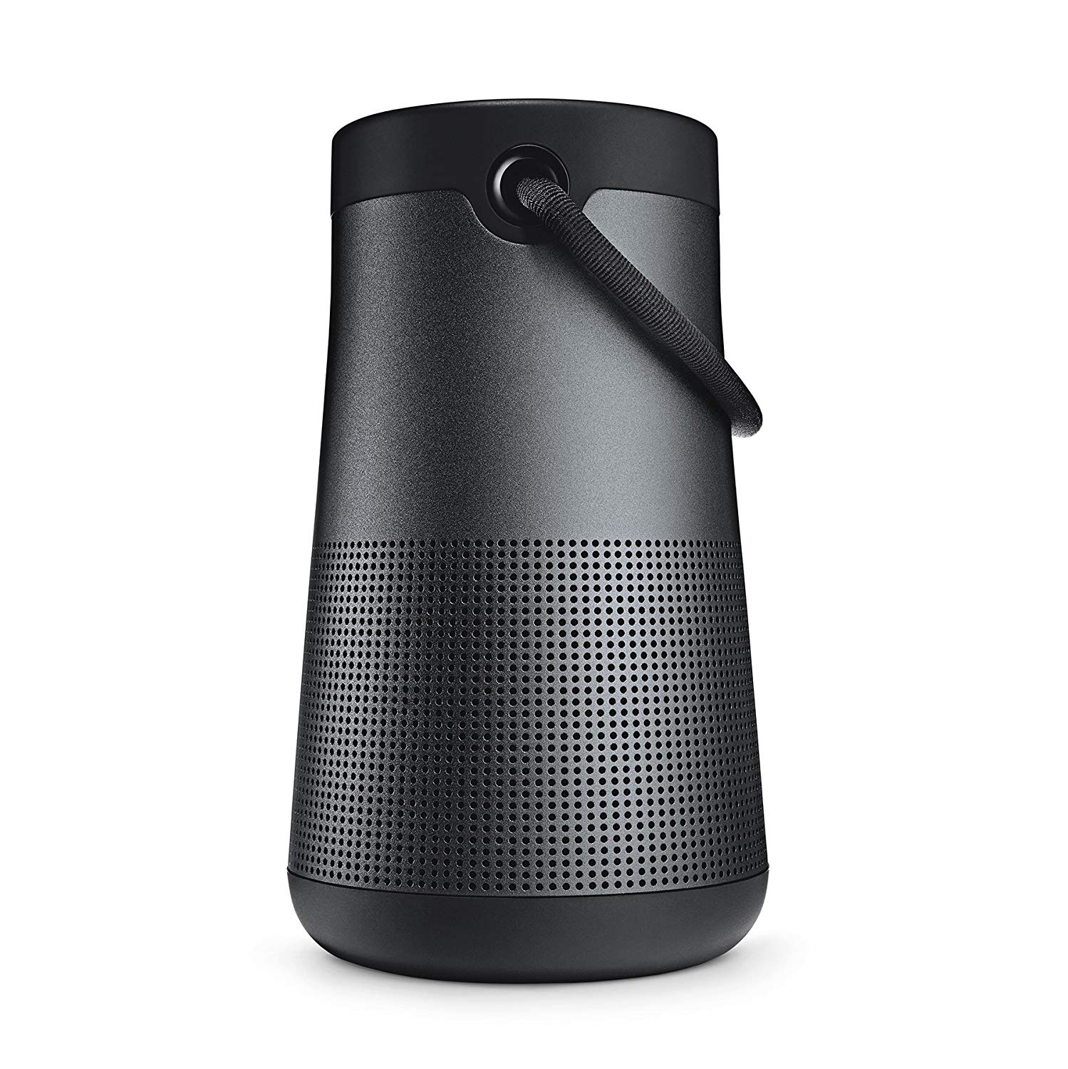 bose revolve soundlink driver