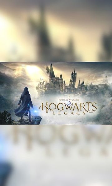 g2a hogwarts legacy