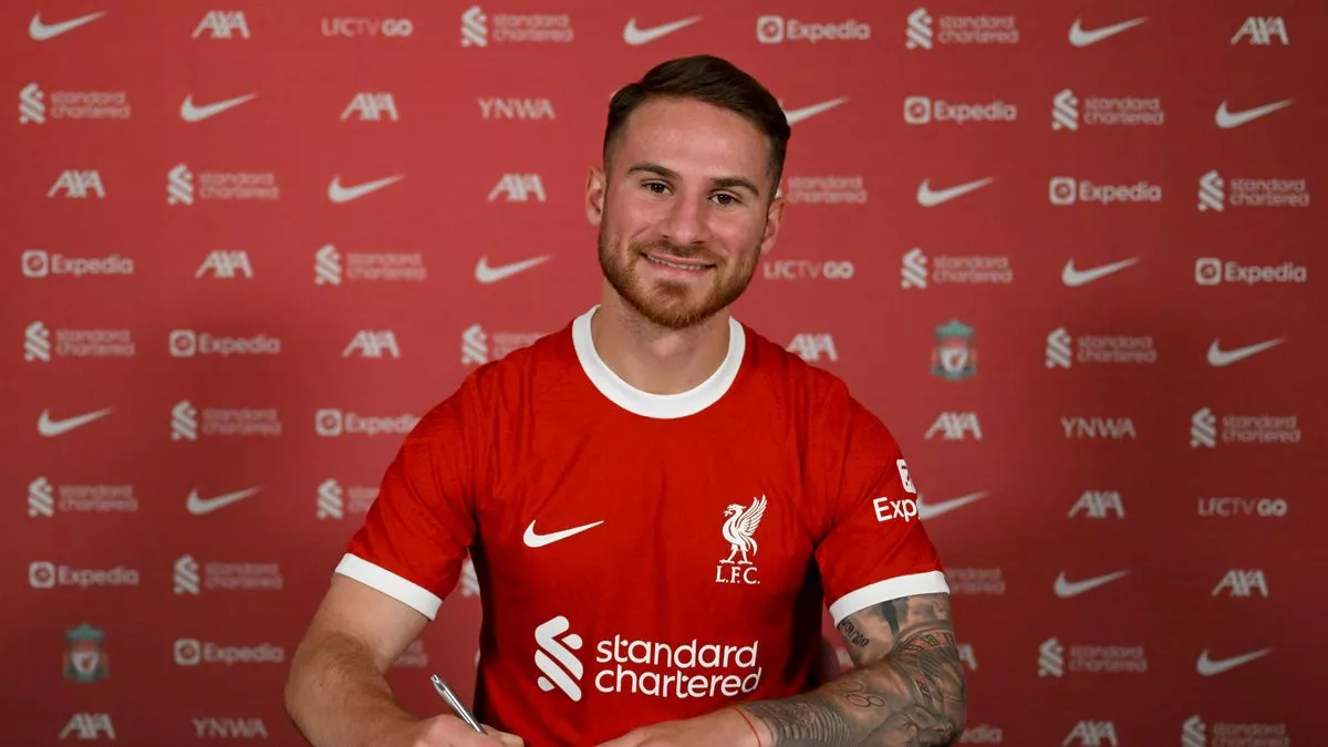 liverpool transfer news live