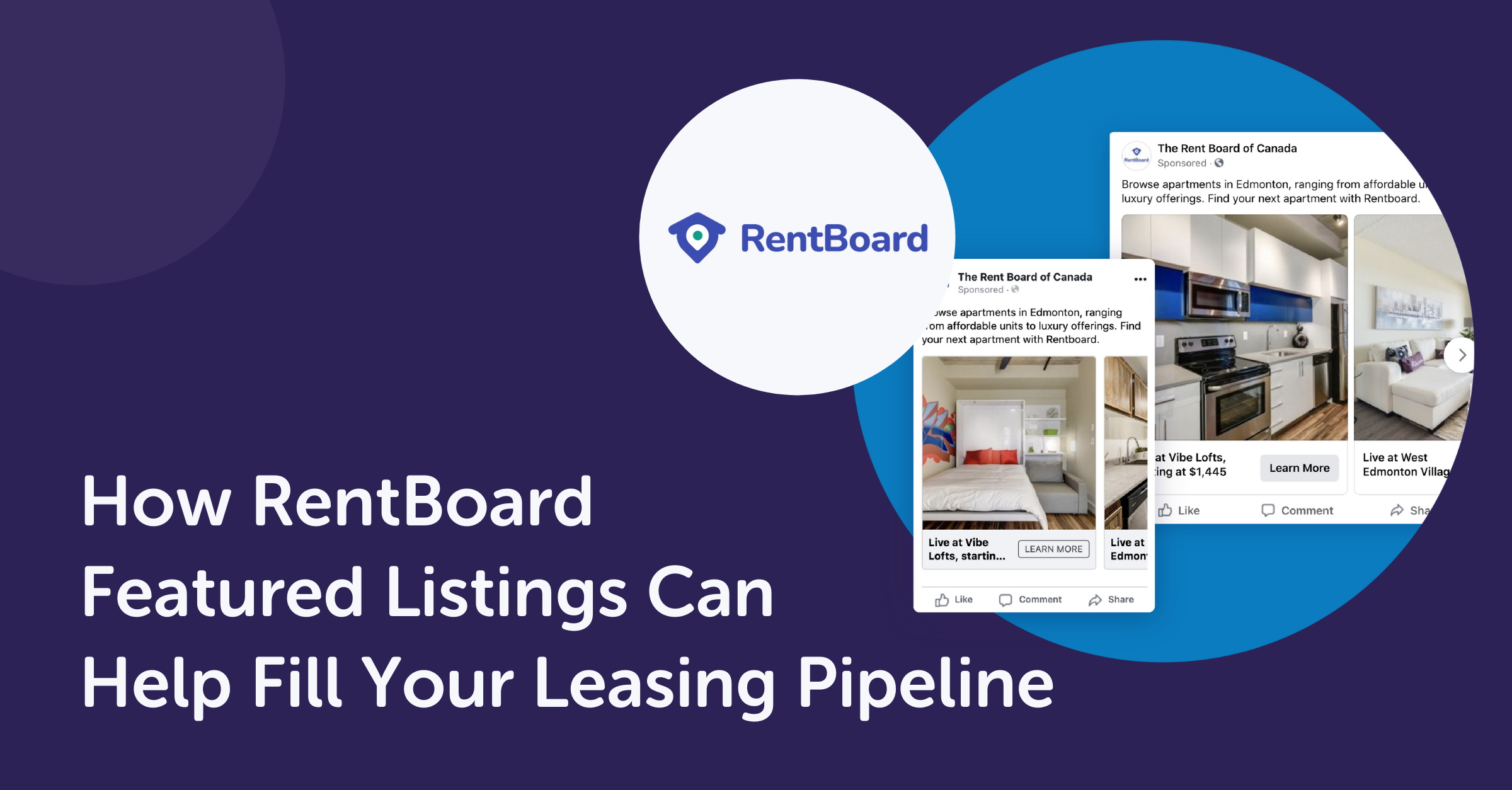 rentboard