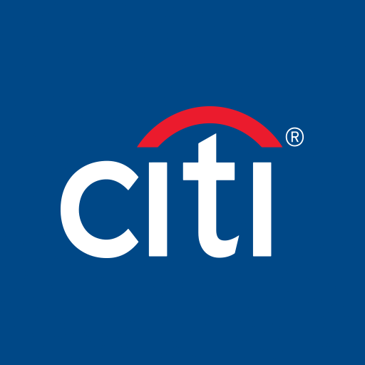 citi banking login