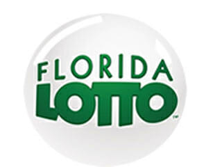 résultats lottery florida