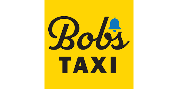 bob taxi dartmouth