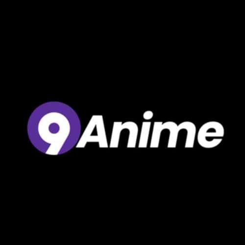 9anime.ti