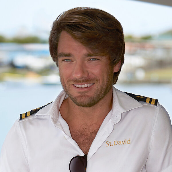 below deck s10