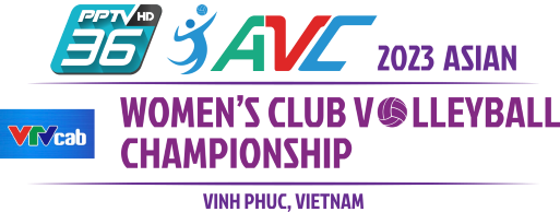 avc 2023