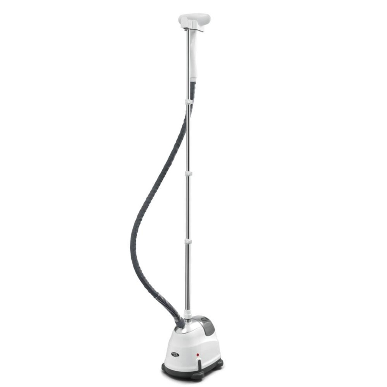 home touch perfect steam commercial garment steamer