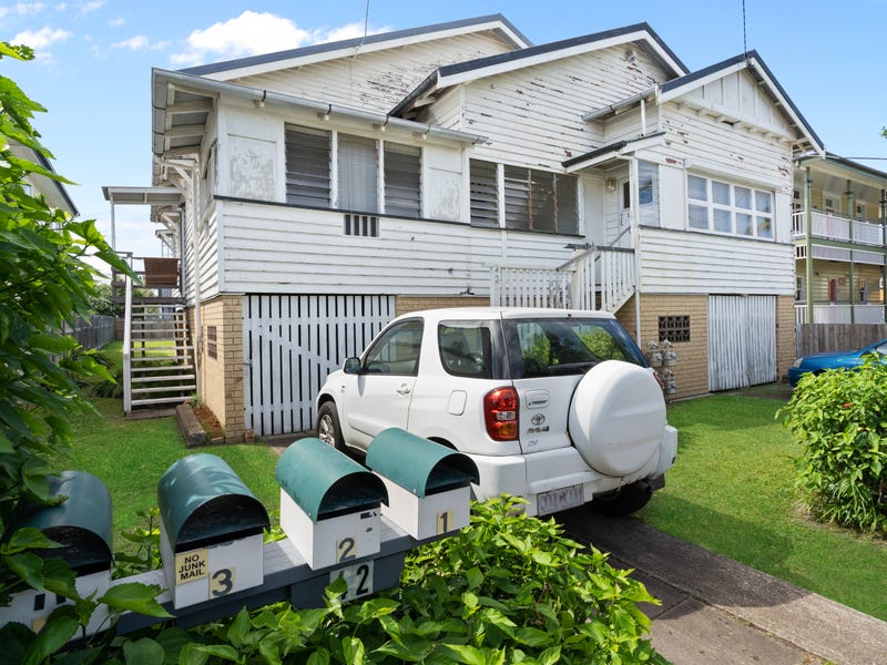 42 second avenue sandgate