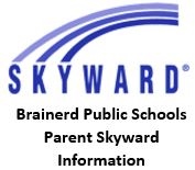 brainerd skyward