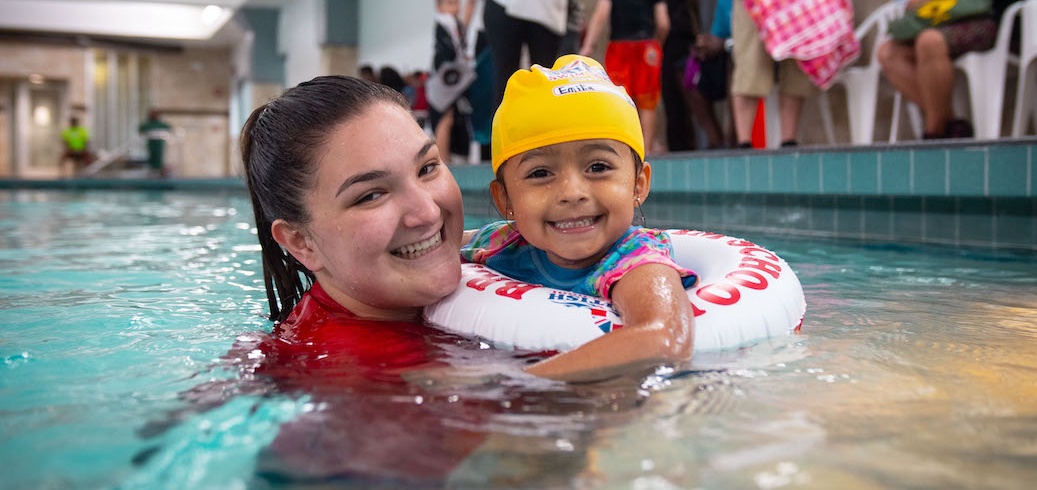 british swim school germantown