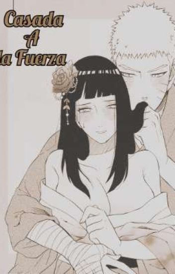 naruhina wattpad