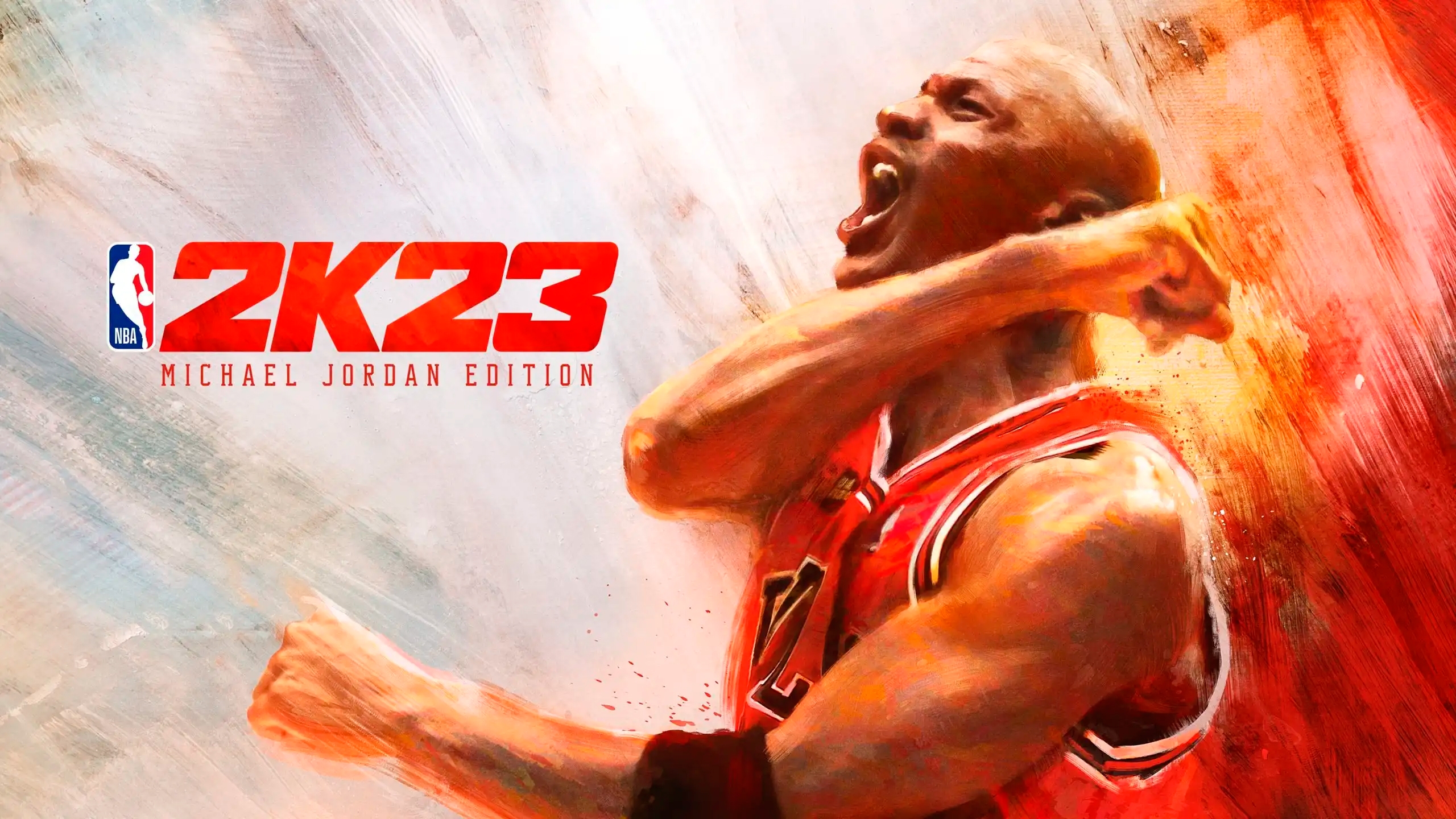 nba 2k23