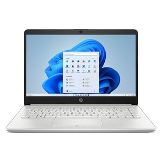 walmart canada laptops