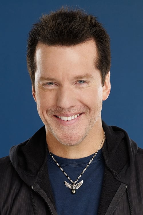 jeff dunham wiki