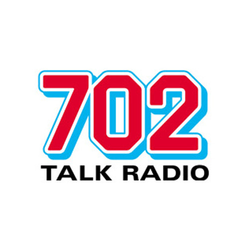 radio 702