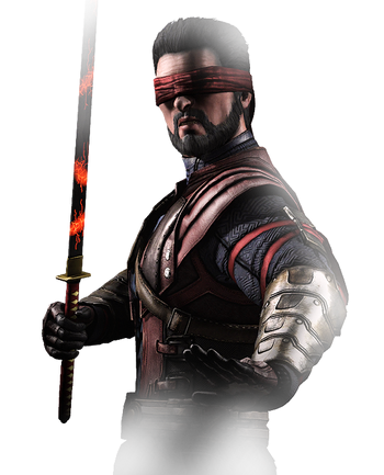 kenshi mk