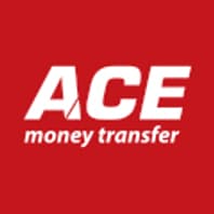 ace money transfer review