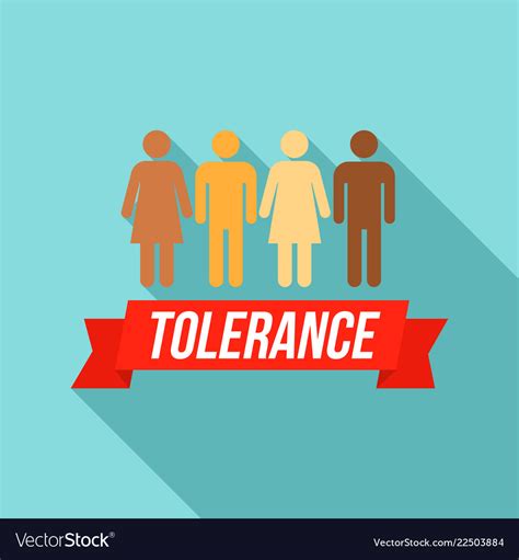 tolerance 意味