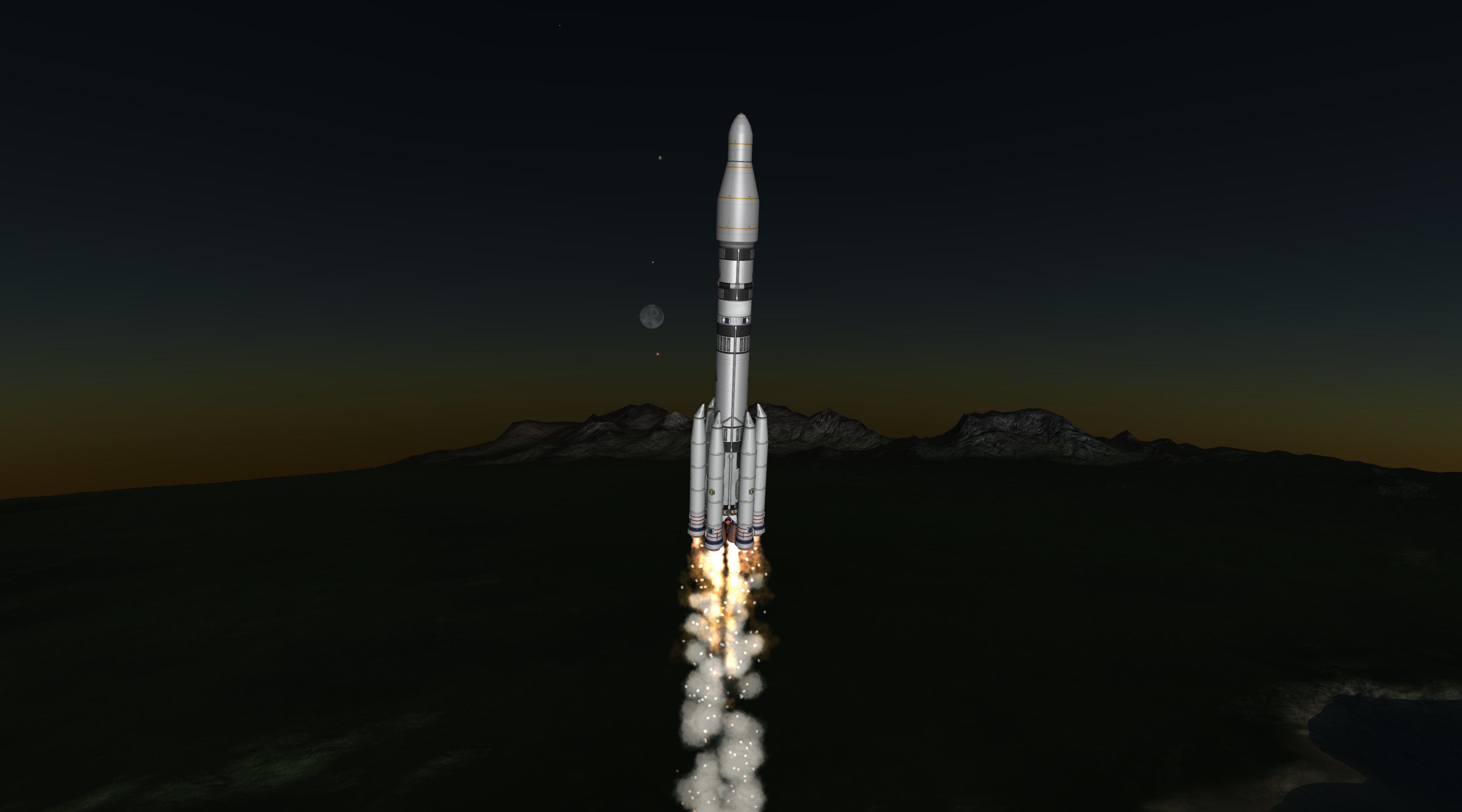 ksp 1.3