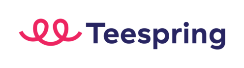 https teespring com login