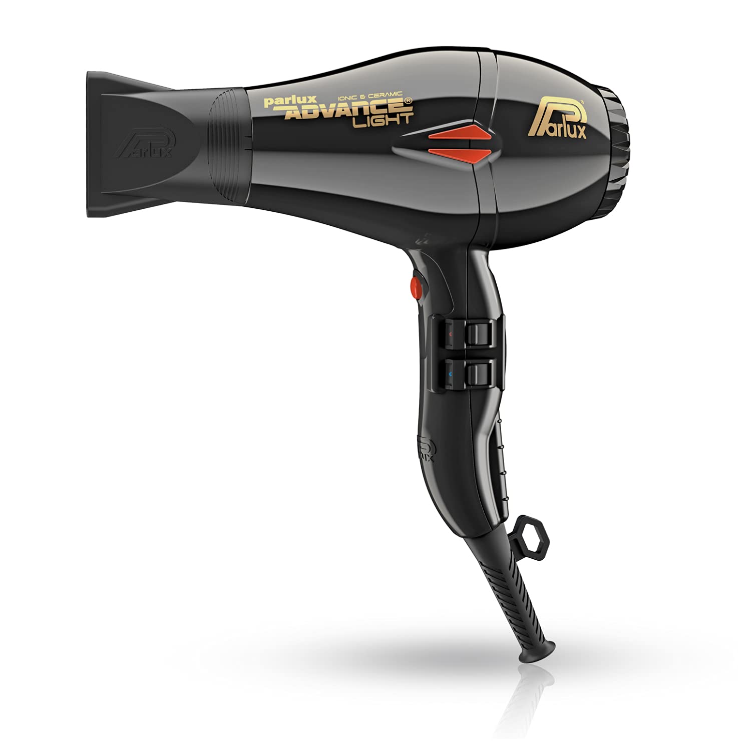 parlux hair dryer canada