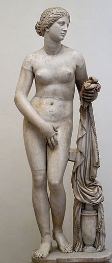 aphrodite picture