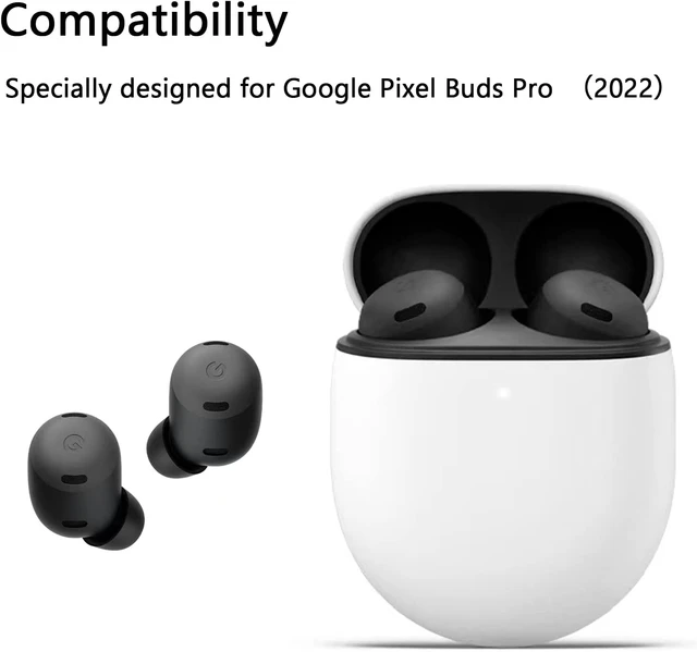 google pixel buds aliexpress