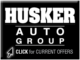 husker auto group bmw