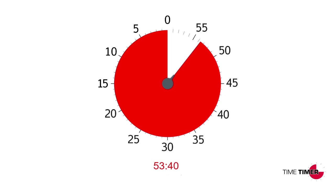 classroom timer online