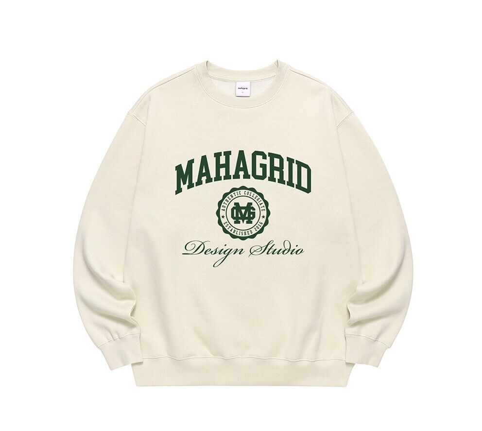 mahagrid