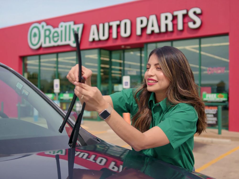 oreilly auto parts calexico