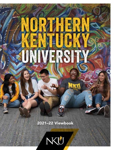 nku student account services