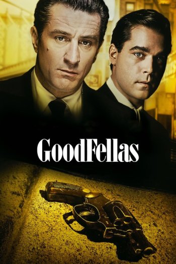 goodfellas stream australia