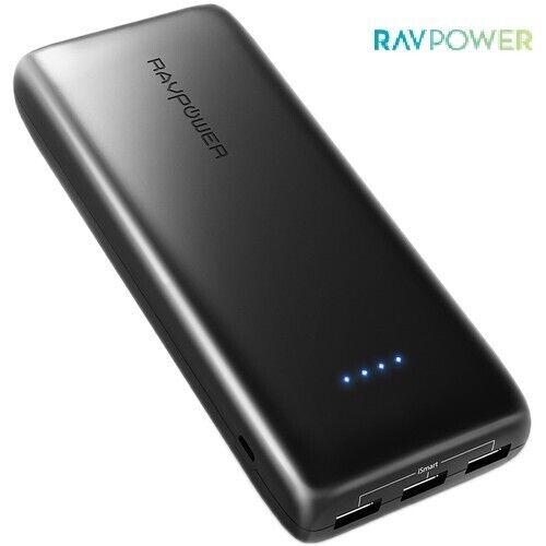 ravpower 22000mah