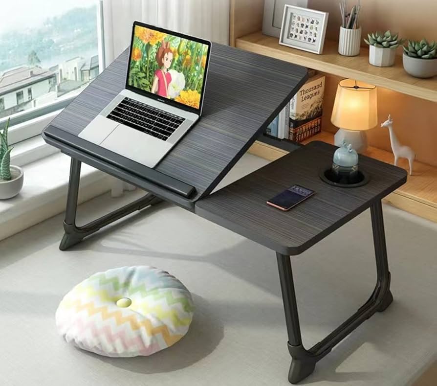 laptop tray for couch