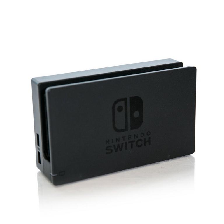 switch charging dock