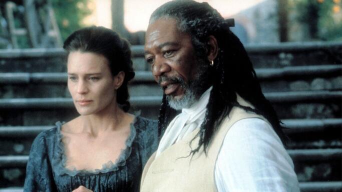 moll flanders pelicula completa